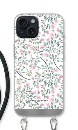 Dainty flowers