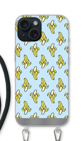 Bananen