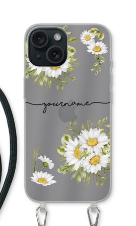 Daisies