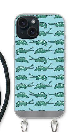Kroko