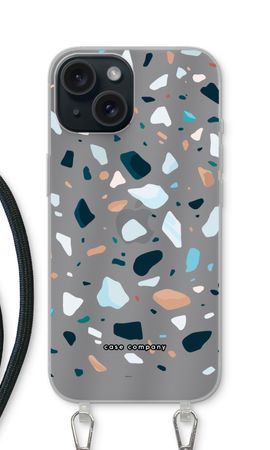 Terrazzo N°13