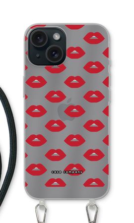 Lips