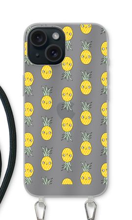 Ananas