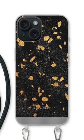 Terrazzo N°7