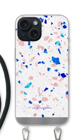 Terrazzo N°6