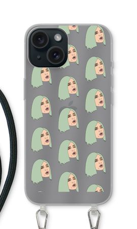 King Kylie