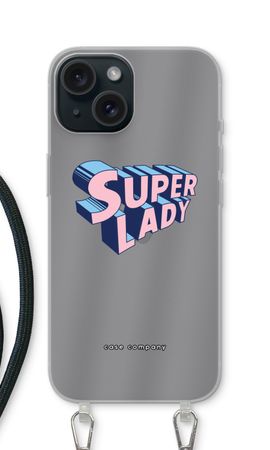 Superlady