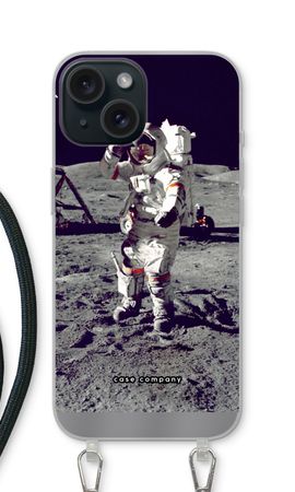 Spaceman