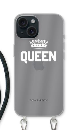 Queen