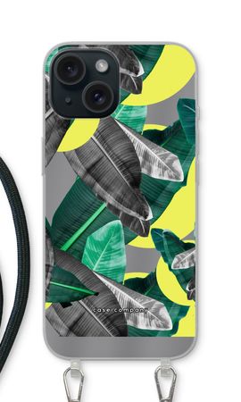Fantasie jungle