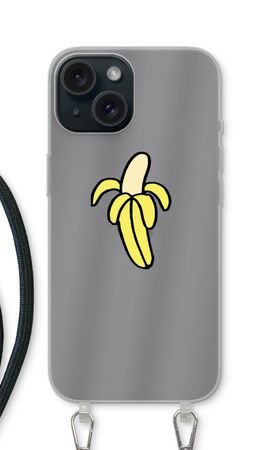 Banane