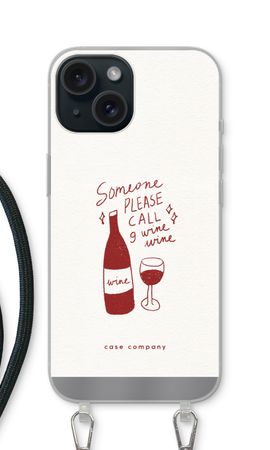 9 Wine Wine