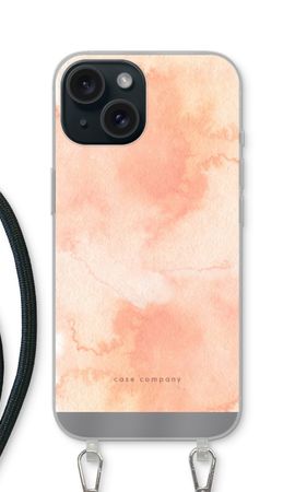 Peachy Blend