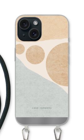 Dotscape