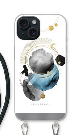 Satellite
