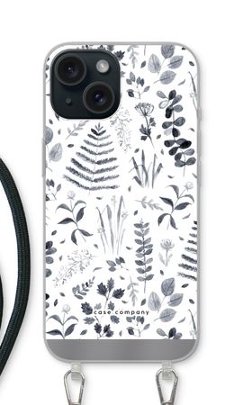 Wild Botanica