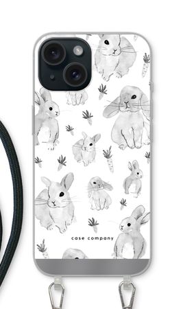 Bunnies