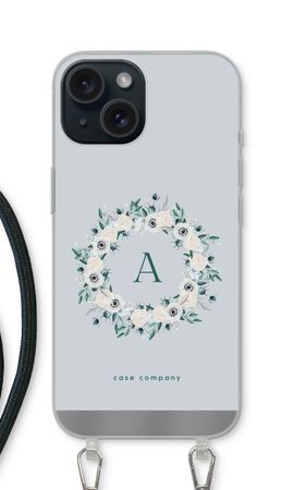 Monogram - Florelle