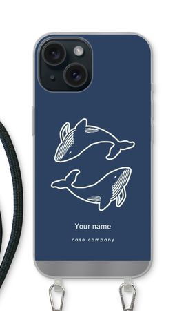 Namecase 2 - Ocean