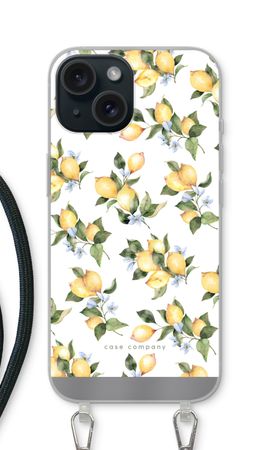 Lemon Grove