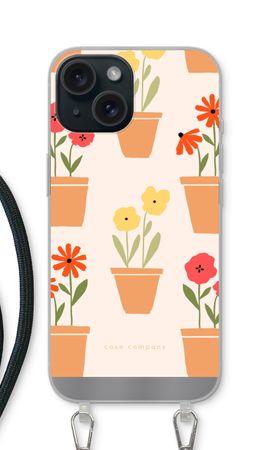 Flower Pots