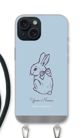 Namecase - Charmy