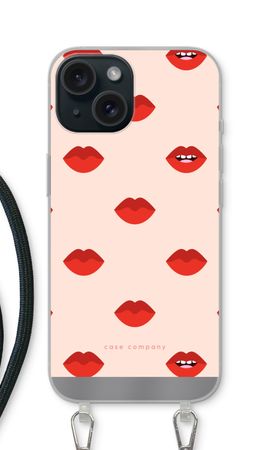 Lips