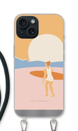 Surf