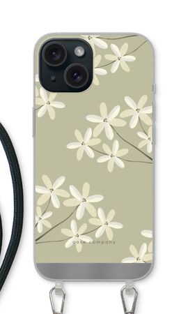 Celadon bloom