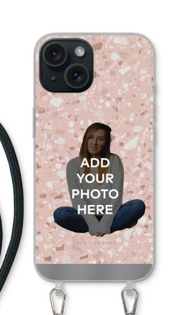 Photos -  Terrazzo