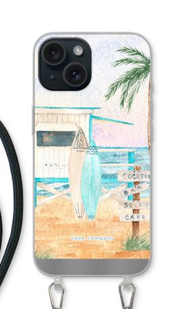 Surf Shack
