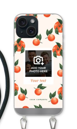 Photo - Tangerine