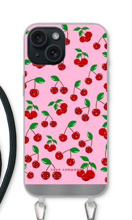 Cherries N°2