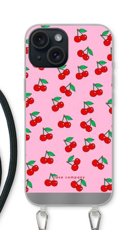 Cherries N°1