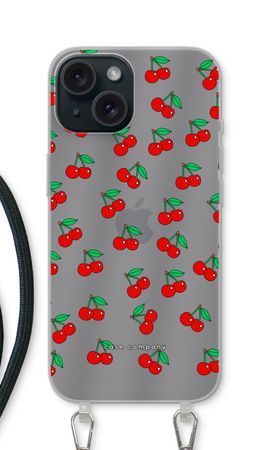 Cherries N°1