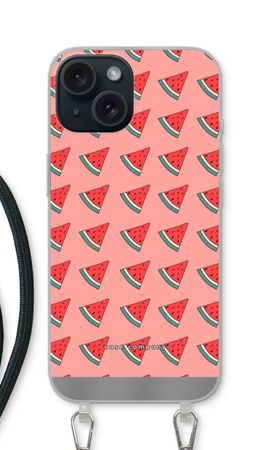 Harry's Watermelon