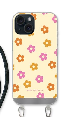 Daisies