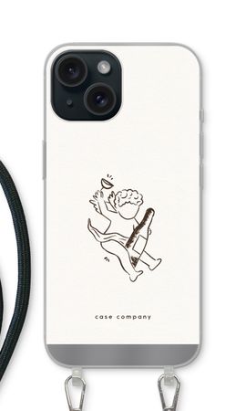 Cupido Wine