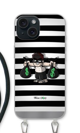 Hella Ca$h