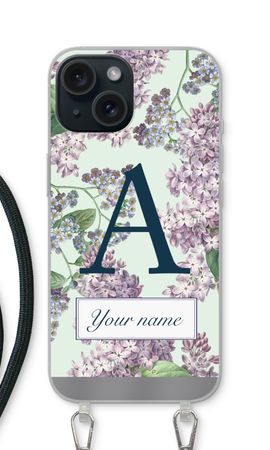 Spring florals