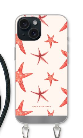Starfish