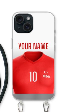Turkey - Football