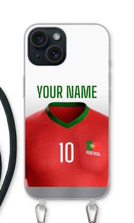 Portugal - Football