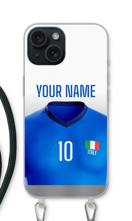 Italy - Football