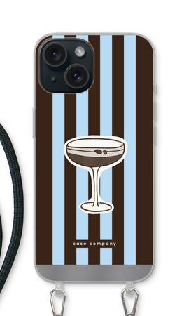 Espresso Martini