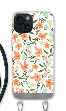 Little Ellila Flowers
