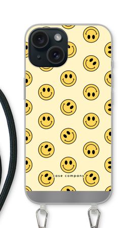 Smiley N°2