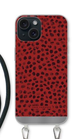 Ladybird Paint