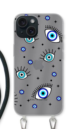 Eyes N°1