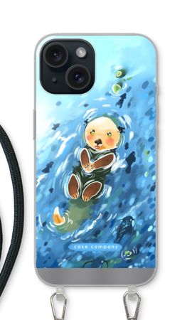 Otter Fun